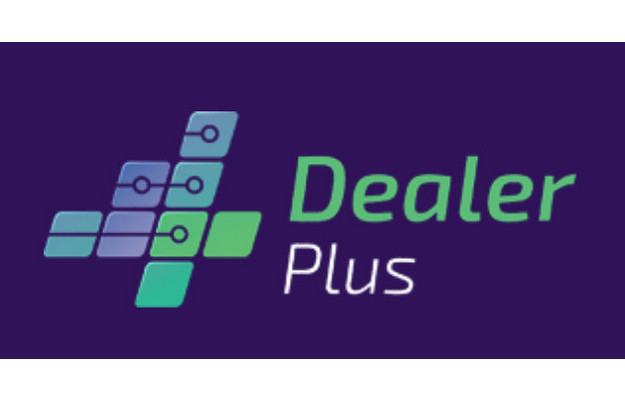 dealerpluslogo.jpg