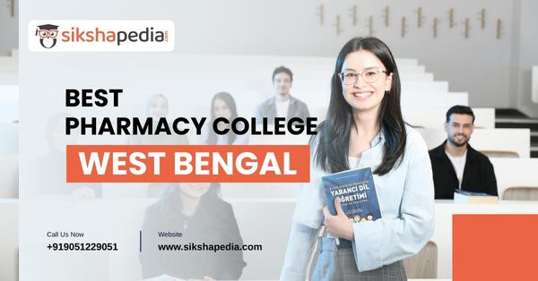 bestpharmacycollegeinwestbengalsikshapediacom2.jpg