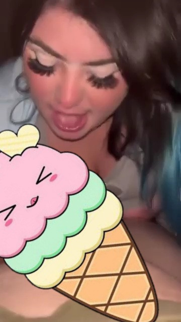 videocapture_20250611223639.jpg