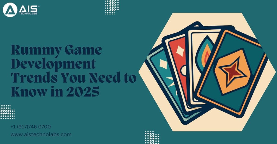 rummygamedevelopmenttrendsyouneedtoknowin2025.jpg