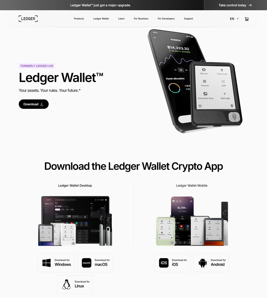 ledgerimg.png