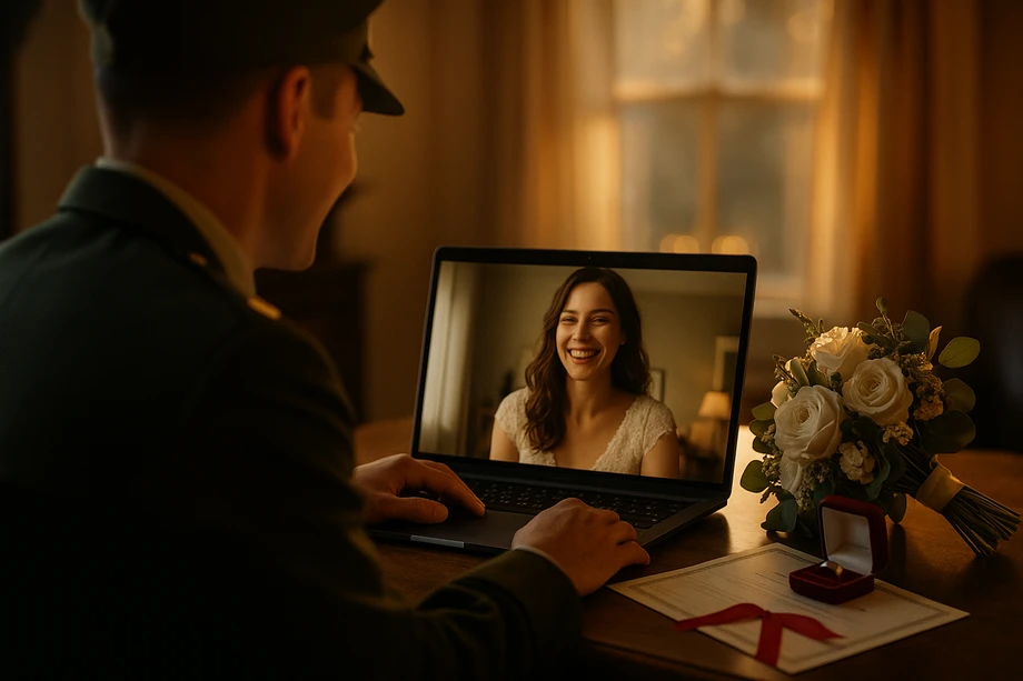 howonlineweddingsworkformilitarydeployment1.webp