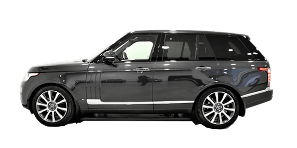 rangerover.png