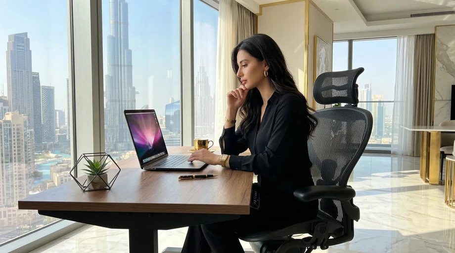 imageye____imgi_98_dubaiharbourofficefurnitureworkstationssagtco291.webp