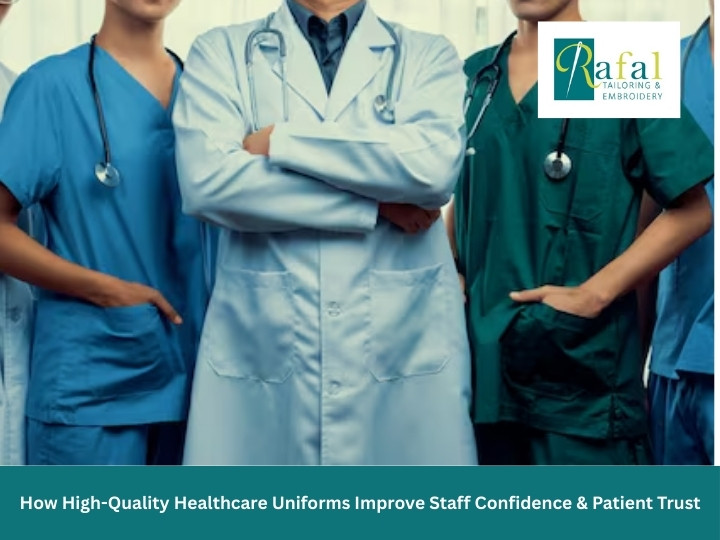 howhighqualityhealthcareuniformsimprovestaffconfidencepatienttrust.jpg