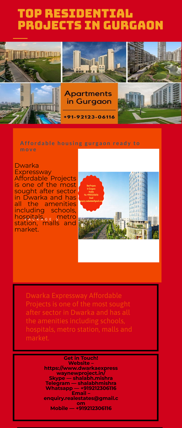 dwarkaexpresswayaffordableprojects.png