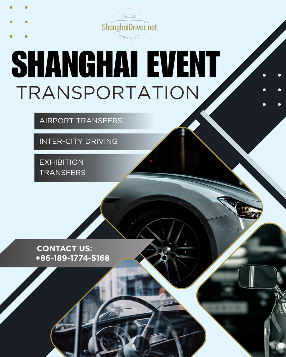 shanghaieventtransportation4.png