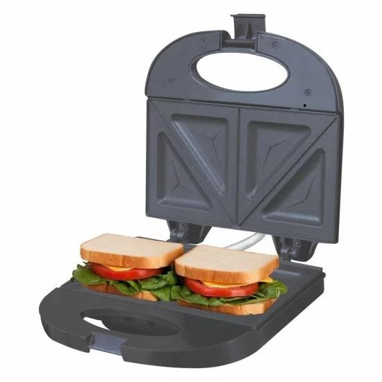 sandwichmaker.jpg