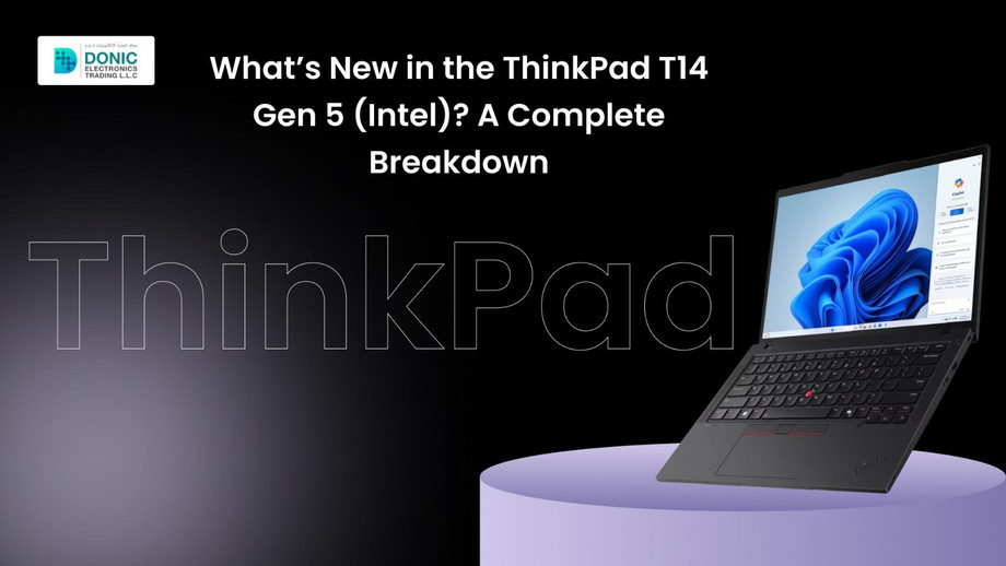 thinkpadt14gen5inteltheperfectlaptopforhybridwork.jpeg