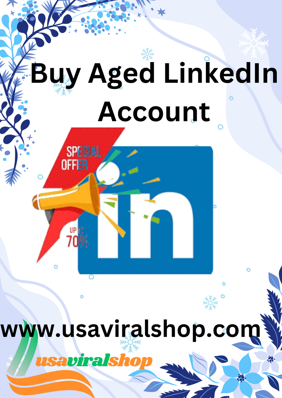 buyagedlinkedinaccount4.png
