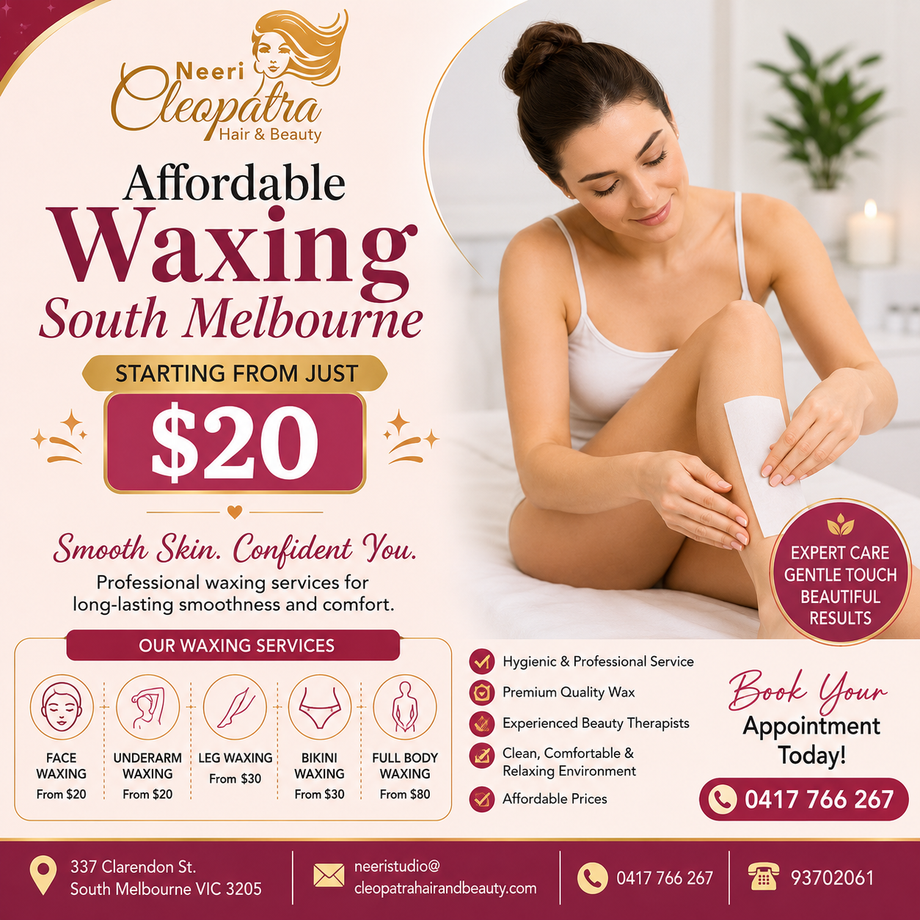 waxingsouthmelbourne3.png
