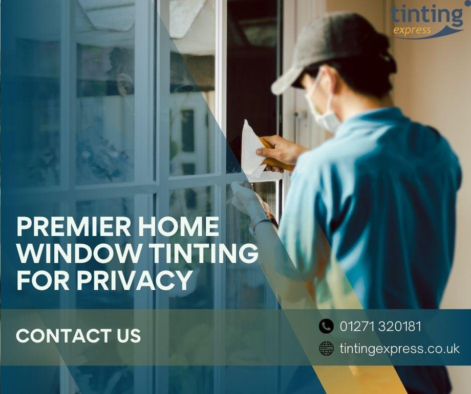 premierhomewindowtintingforprivacy.jpg