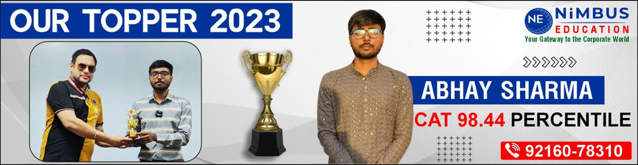 bestcatcoachinginstituteinchandigarh.jpg