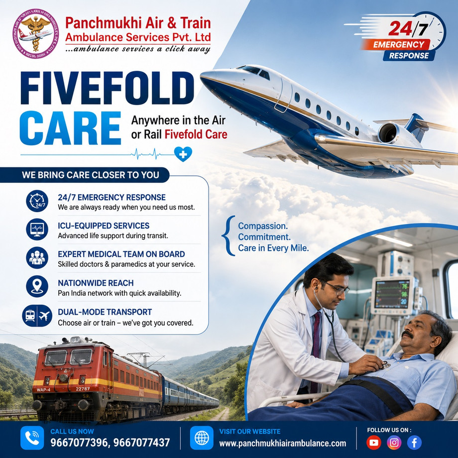 panchmukhitrainambulanceinernakulamisauthorizedforyoursafetyintransit03.jpg