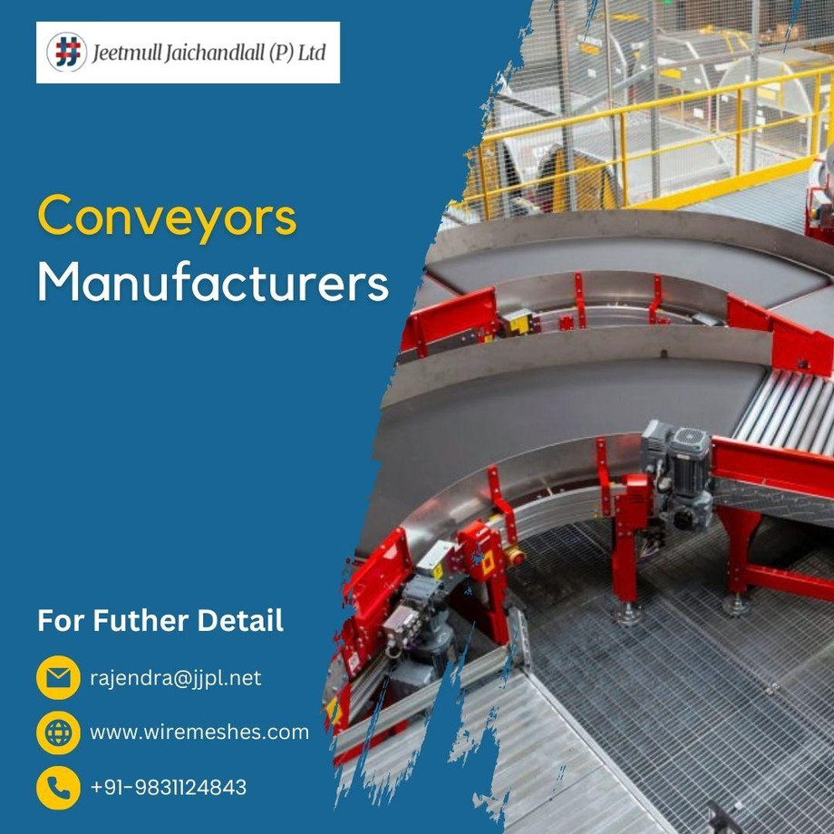 conveyorsmanufacturers.jpg