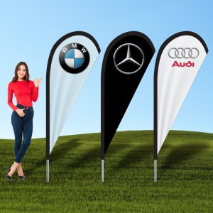 25m_teardrop_flag_banner_tear_drop_flags_banners.jpg