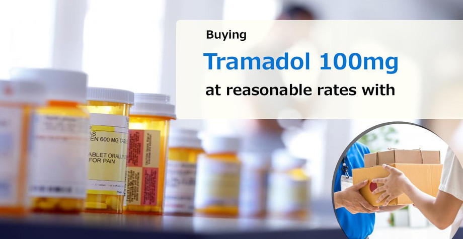 buyingtramadol100mgatreasonablerates.jpg