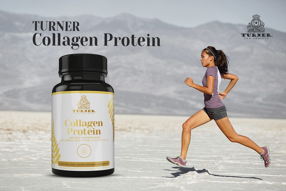 turnercollagenprotein_blog_post_v3.jpg