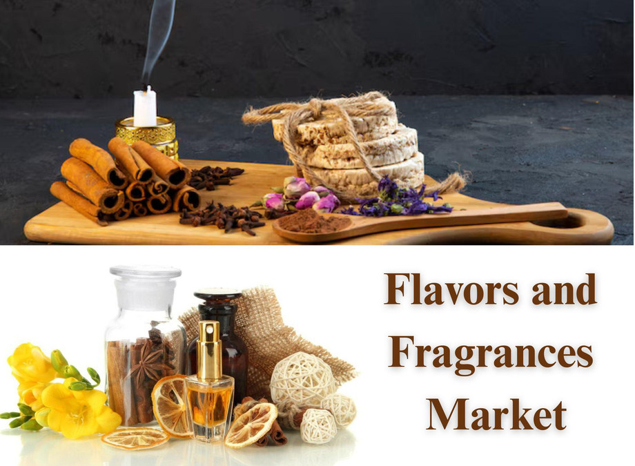 flavorsandfragrancesmarket.jpg