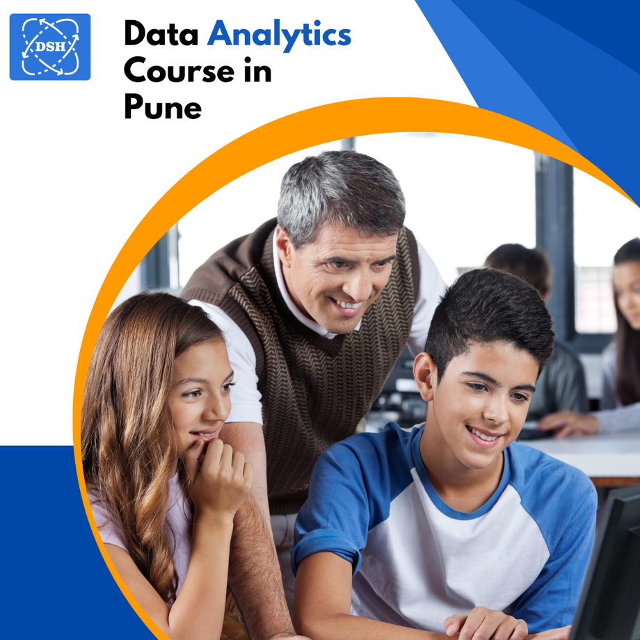 dataanalyticscourseinpune.png