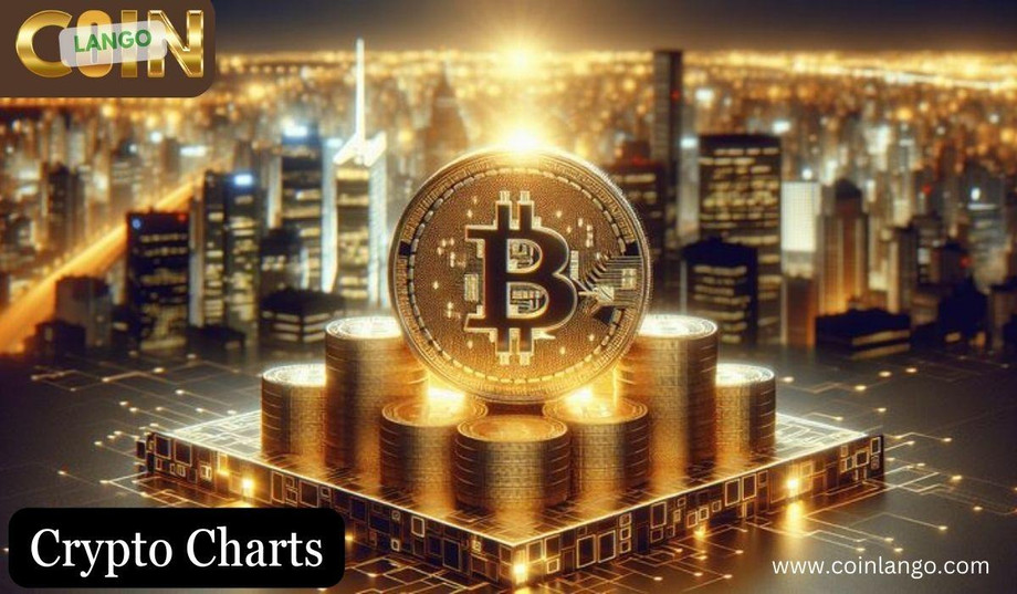 cryptochart2.jpg