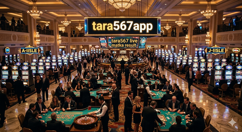 tara567loginofficialwebsite.png
