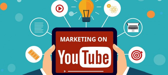 youtubemarketingtheupcomingsensationofdigitalmarketingproideators.jpg
