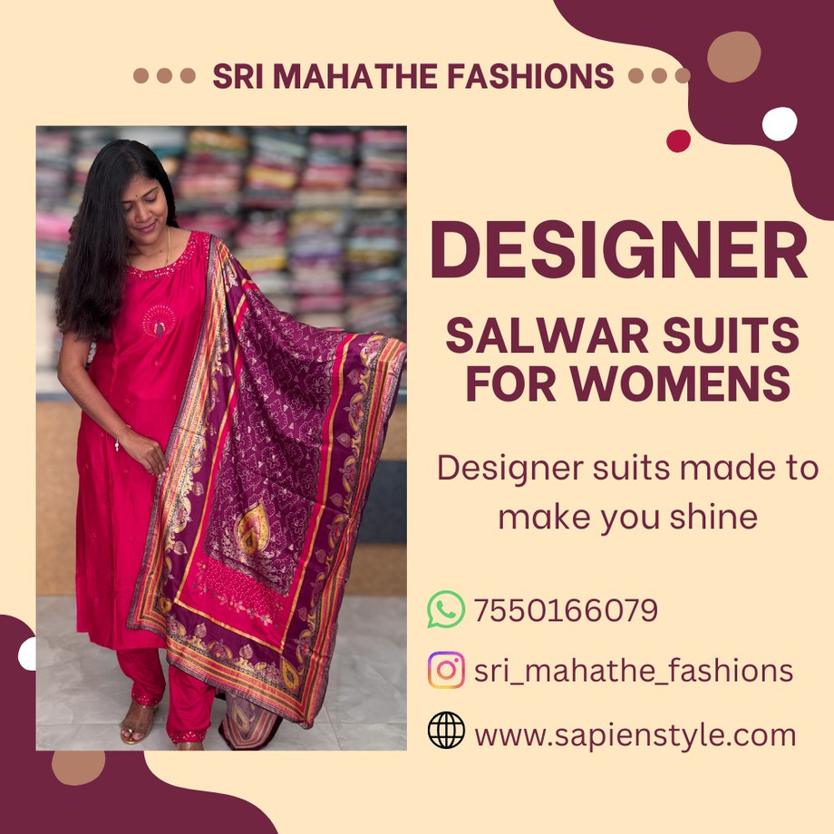 designersalwarsuitsforwomen.jpg