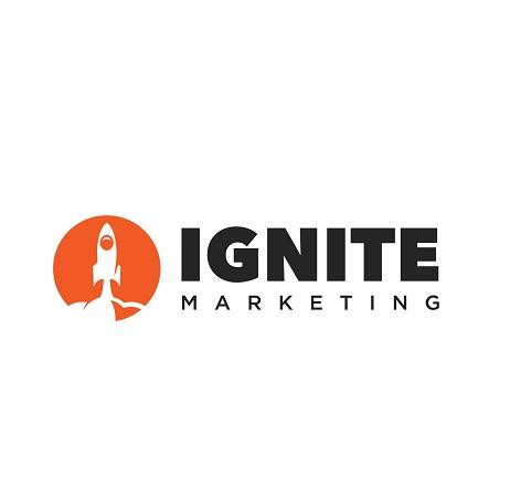 logo1.jpg