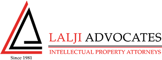 lalji.png