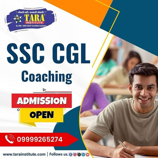 ssccglcoachingindelhi.jpg