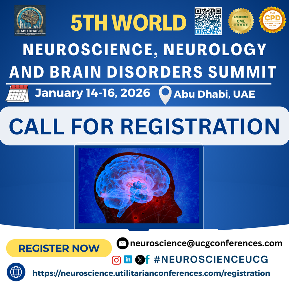 5thworldneuroscienceneurologyandbraindisorderssummitcallforregistrations.png