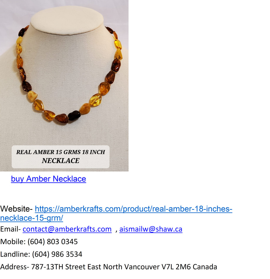 buyambernecklace.jpeg