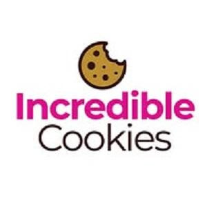 incredible_cookies_logo.jpg