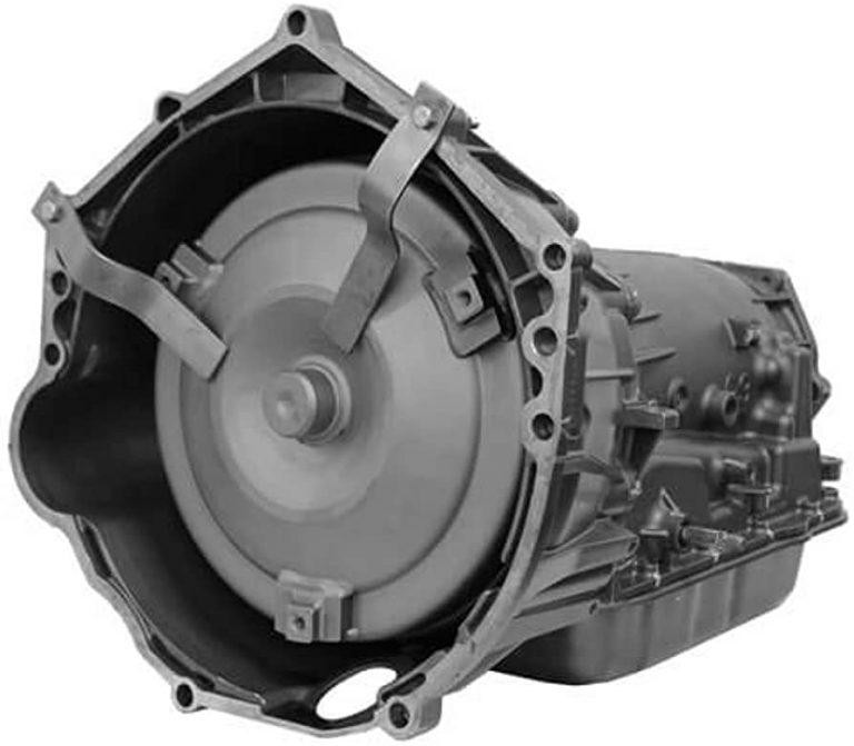 chevysilveradotransmission768x671.jpg