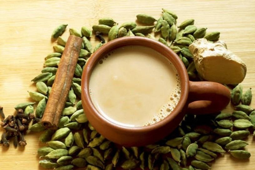 cardamomtea.jpeg