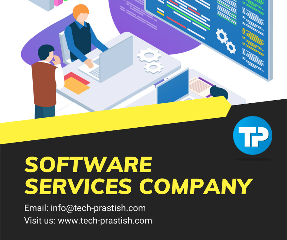 softwareservicescompany1.png