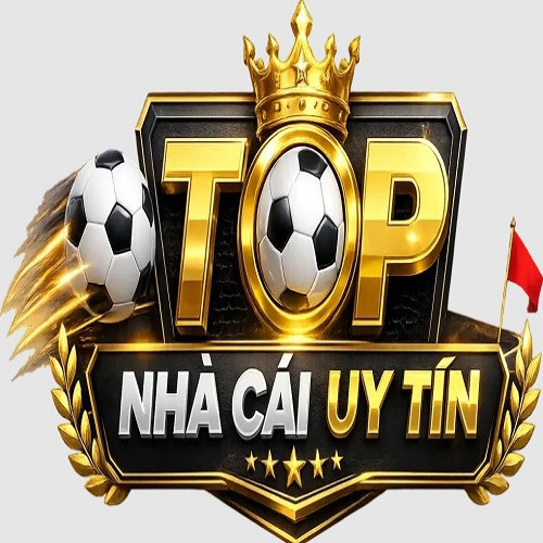 logo.jpg