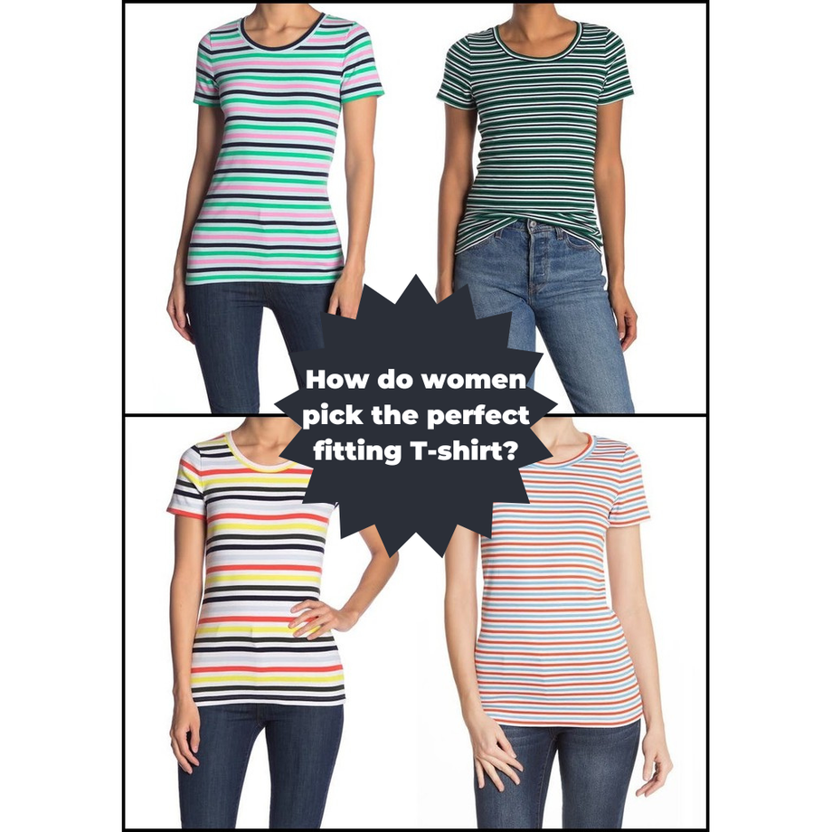 howdowomenpicktheperfectfittingtshirt.png