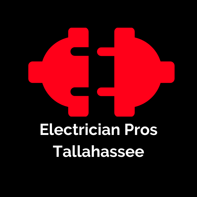 electricianprostallahassee.png