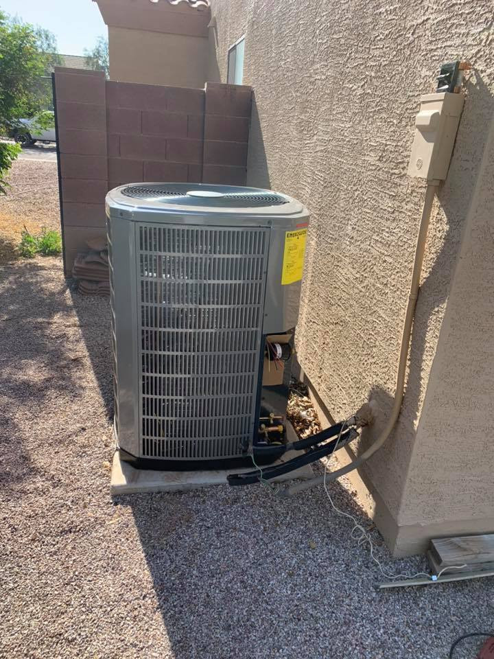 stonehvaccoolingandheating2.jpg