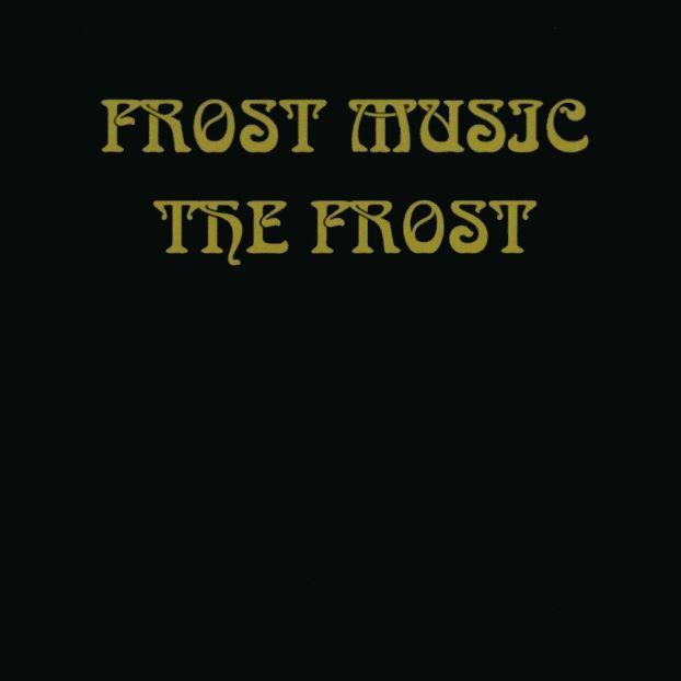 cover_the_frost691.jpg