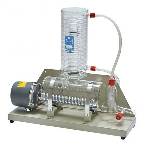 waterstilldistillationunit.webp