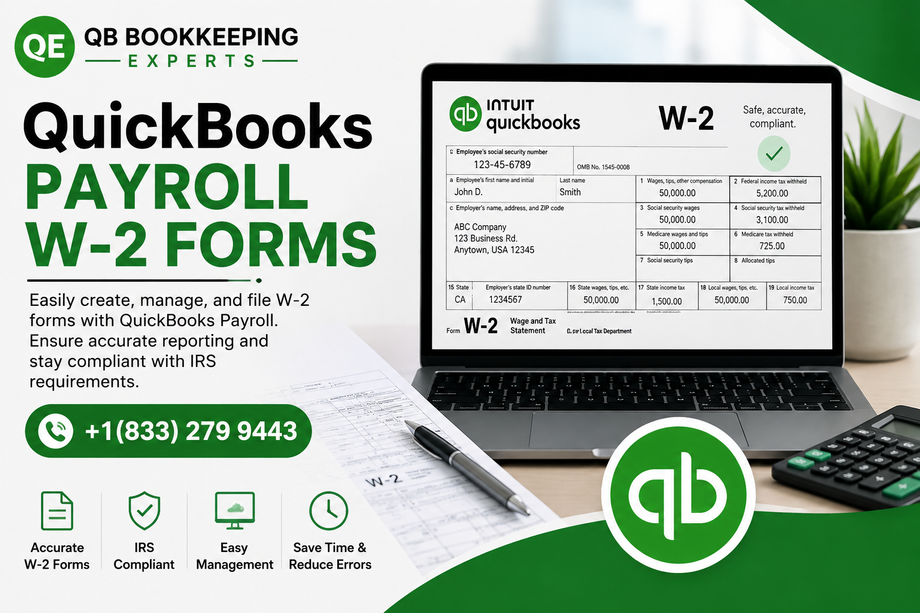 quickbookspayrollw2forms.png