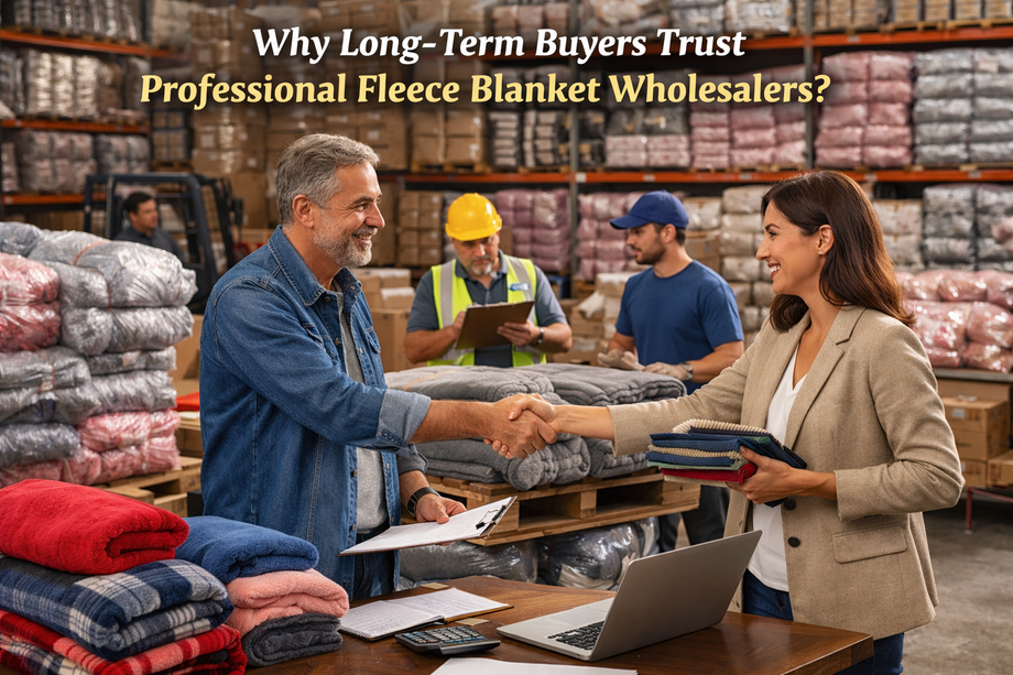 whylongtermbuyerstrustprofessionalfleeceblanketwholesalers.png