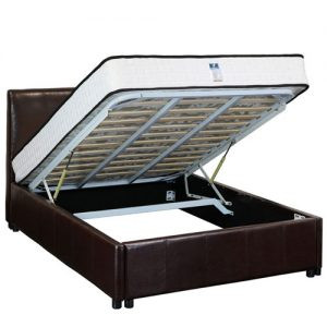 Hydraulic-Double-bed1-300x300 (1).jpg