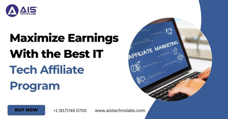 maximizeearningswithbestittechaffiliateprogram.jpg