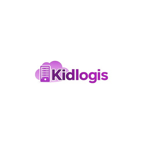 Kidlogis