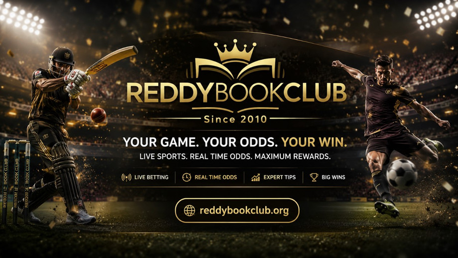 reddybookclub.jpg