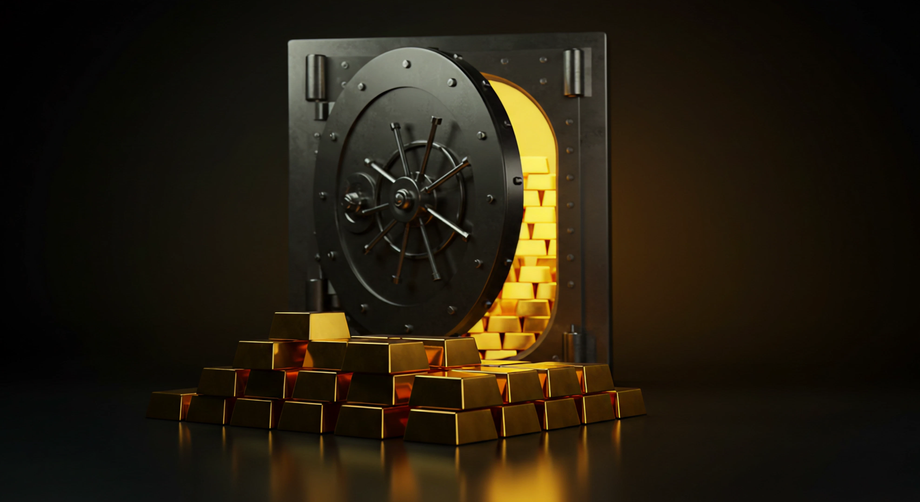 goldbarsinfrontofavault2250x0.png